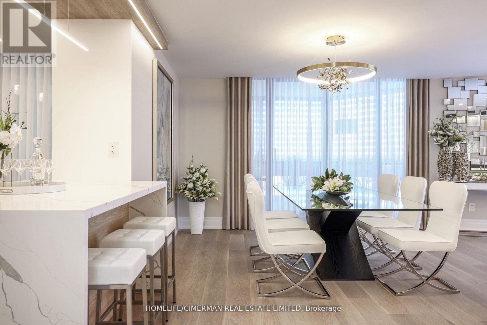 1002 - 240 Heath Street W, Toronto, Ontario  M5P 3L5 - Photo 26 - C13130632