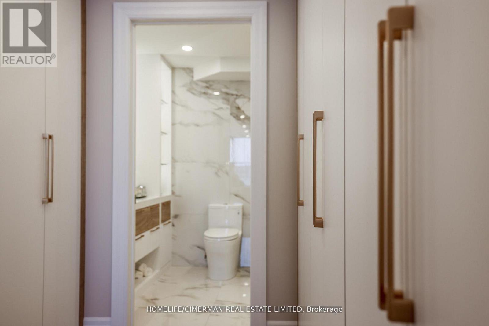 1002 - 240 Heath Street W, Toronto, Ontario  M5P 3L5 - Photo 33 - C13130632