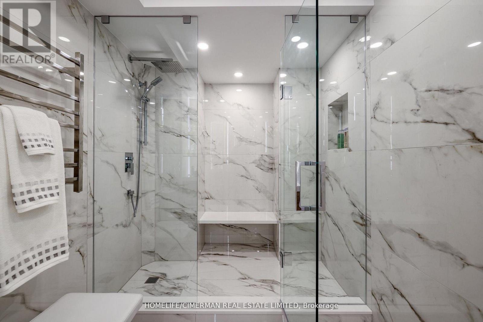 1002 - 240 Heath Street W, Toronto, Ontario  M5P 3L5 - Photo 34 - C13130632