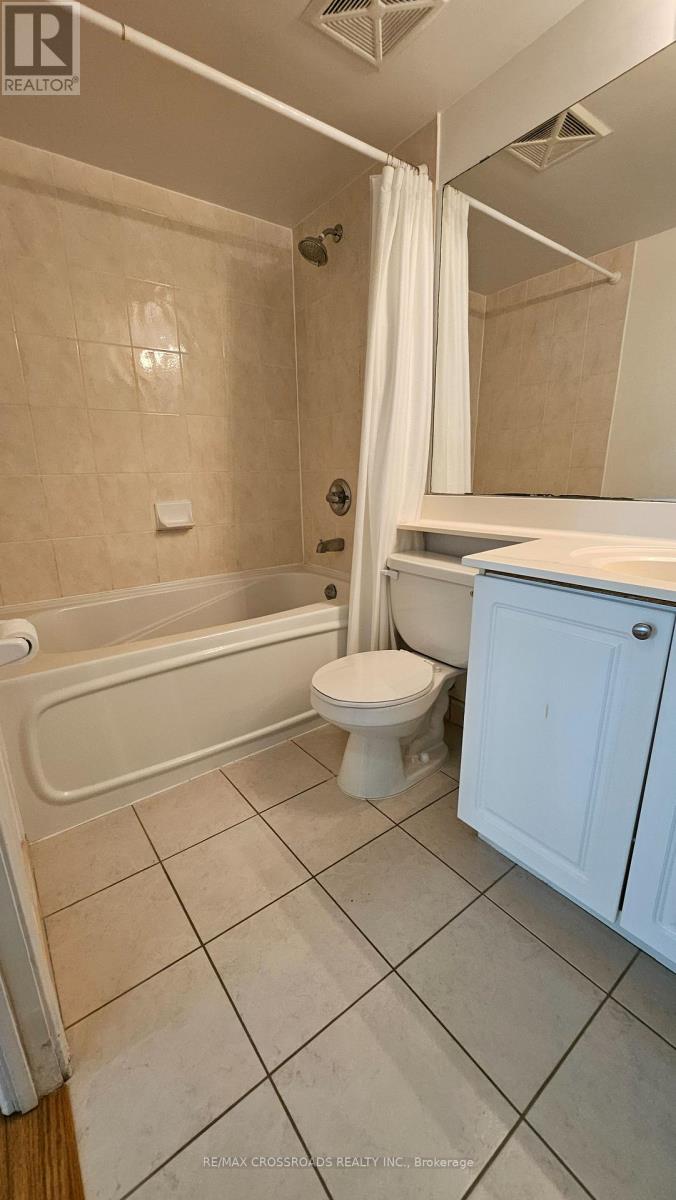 501 - 35 Bales Avenue, Toronto, Ontario  M2N 7L7 - Photo 10 - C13130634