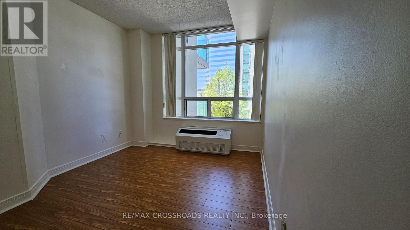 501 - 35 Bales Avenue, Toronto, Ontario  M2N 7L7 - Photo 11 - C13130634