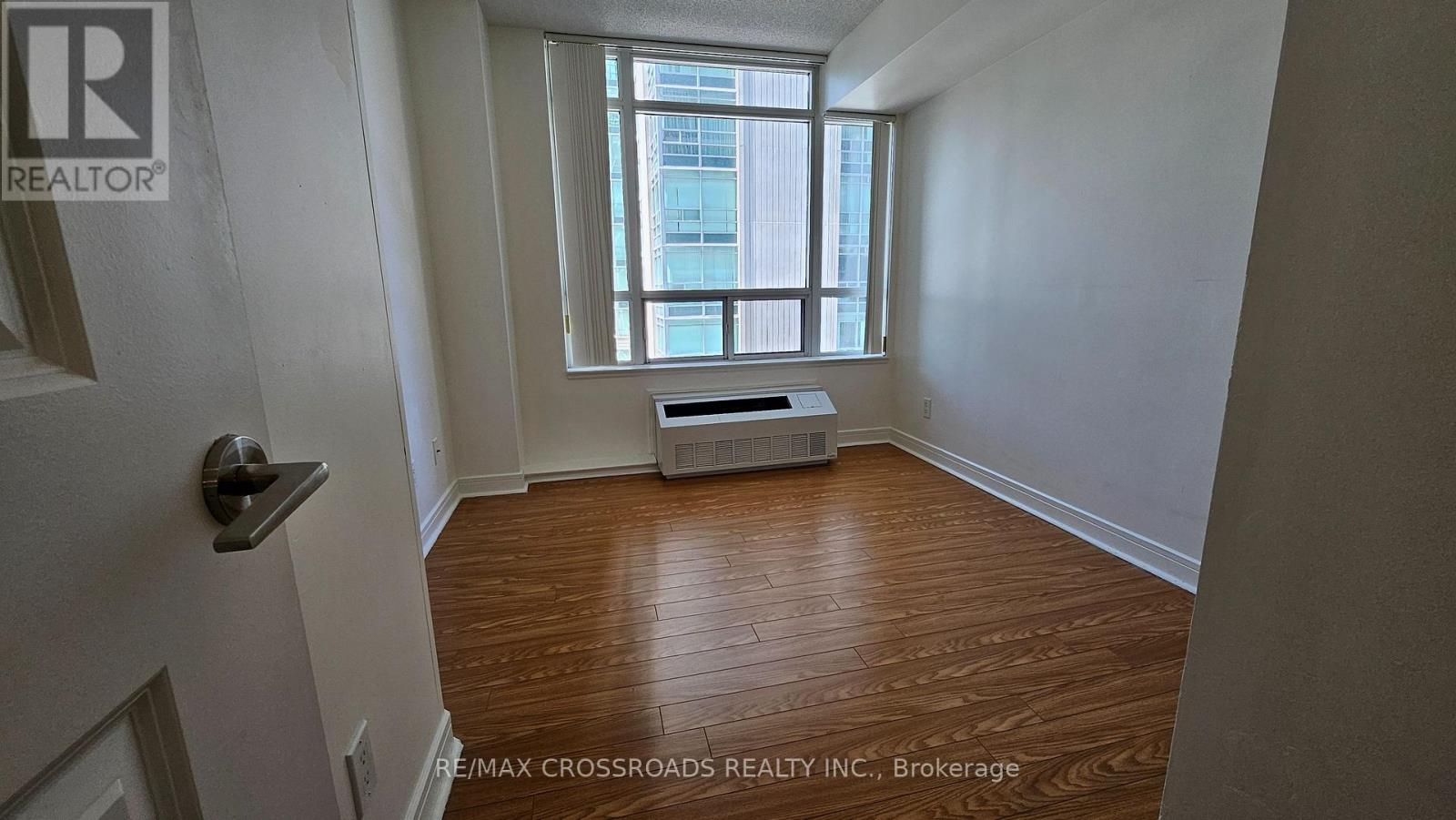 501 - 35 Bales Avenue, Toronto, Ontario  M2N 7L7 - Photo 6 - C13130634