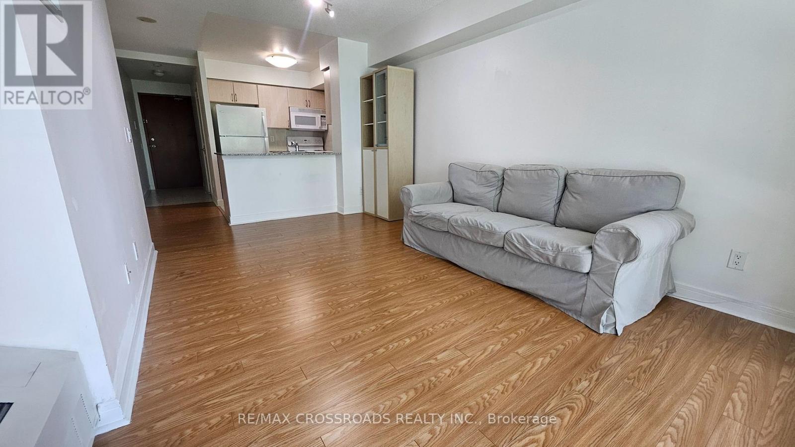 501 - 35 Bales Avenue, Toronto, Ontario  M2N 7L7 - Photo 7 - C13130634