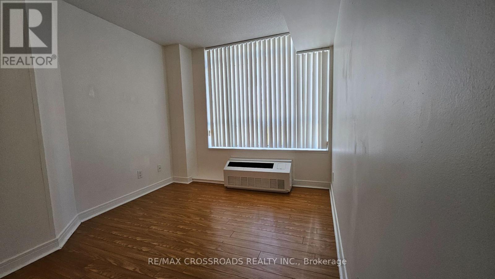 501 - 35 Bales Avenue, Toronto, Ontario  M2N 7L7 - Photo 9 - C13130634