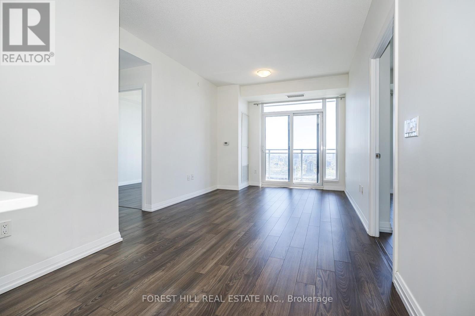 4103 - 55 Ann O'reilly Road, Toronto, Ontario  M2J 0E1 - Photo 5 - C13130638