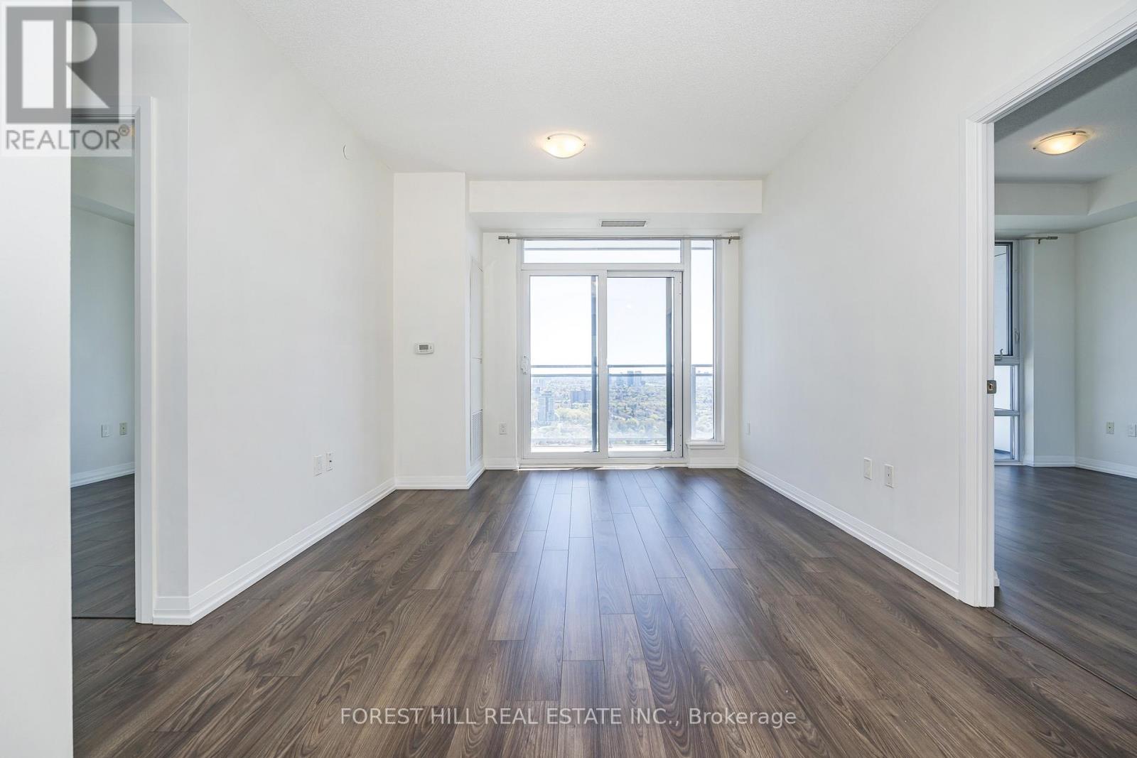 4103 - 55 Ann O'reilly Road, Toronto, Ontario  M2J 0E1 - Photo 6 - C13130638
