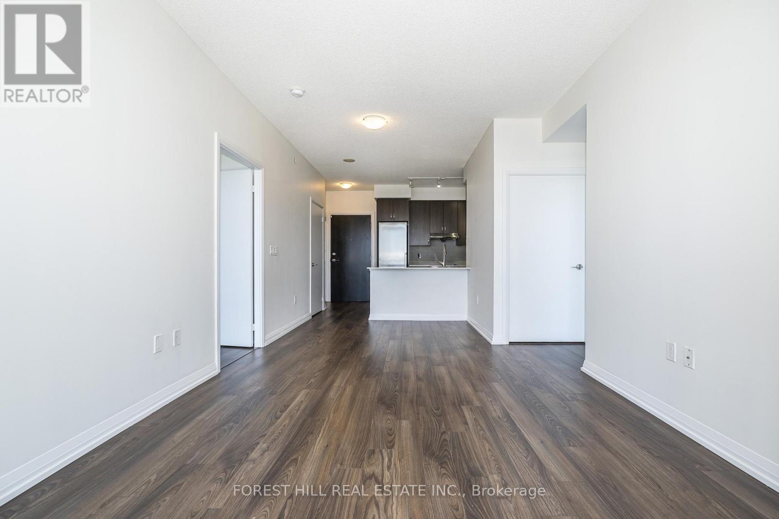 4103 - 55 Ann O'reilly Road, Toronto, Ontario  M2J 0E1 - Photo 7 - C13130638