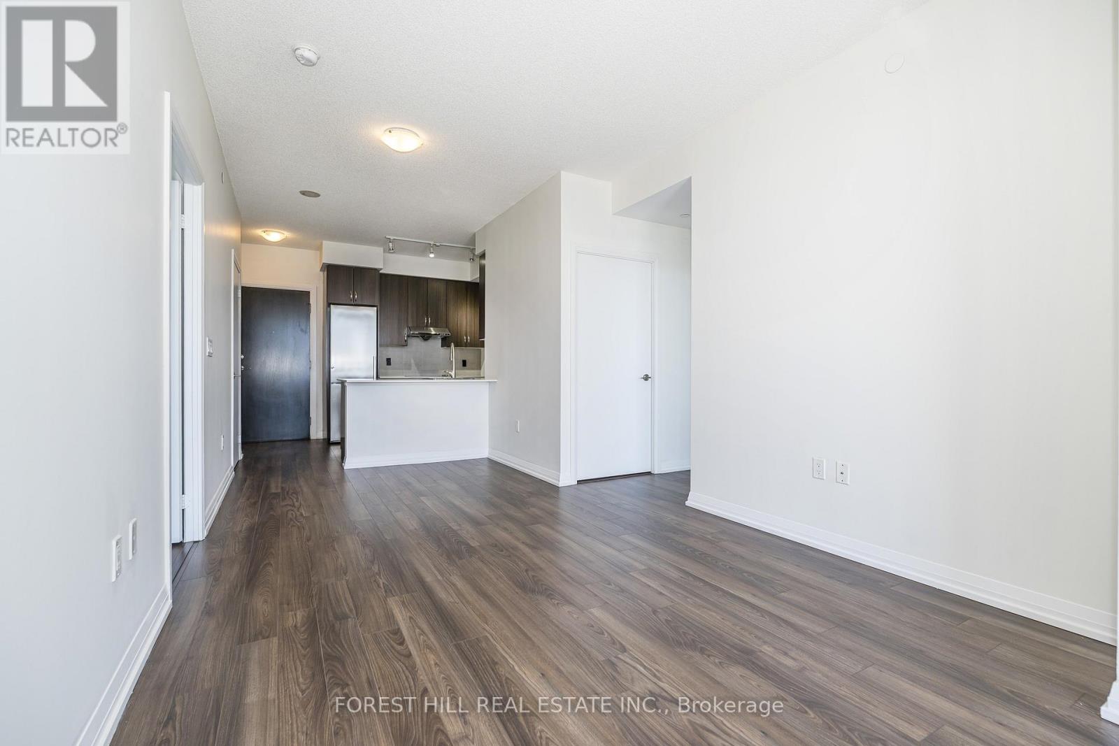 4103 - 55 Ann O'reilly Road, Toronto, Ontario  M2J 0E1 - Photo 8 - C13130638