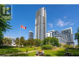 4103 - 55 ANN O'REILLY ROAD, Toronto, Ontario