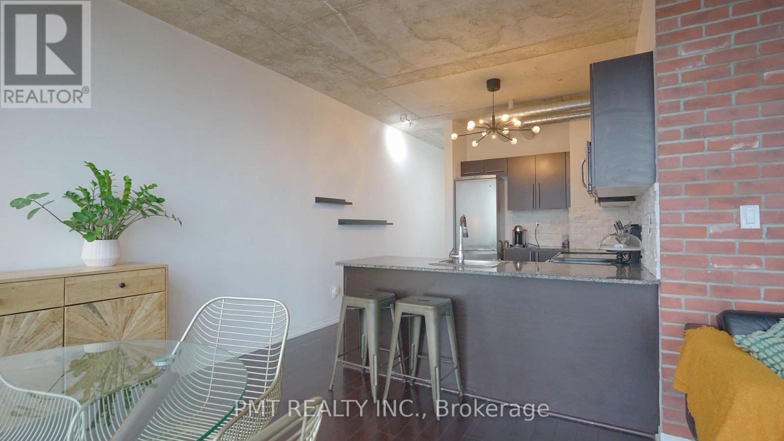 1511 - 150 Sudbury Street, Toronto, Ontario  M6J 3S8 - Photo 10 - C13130648