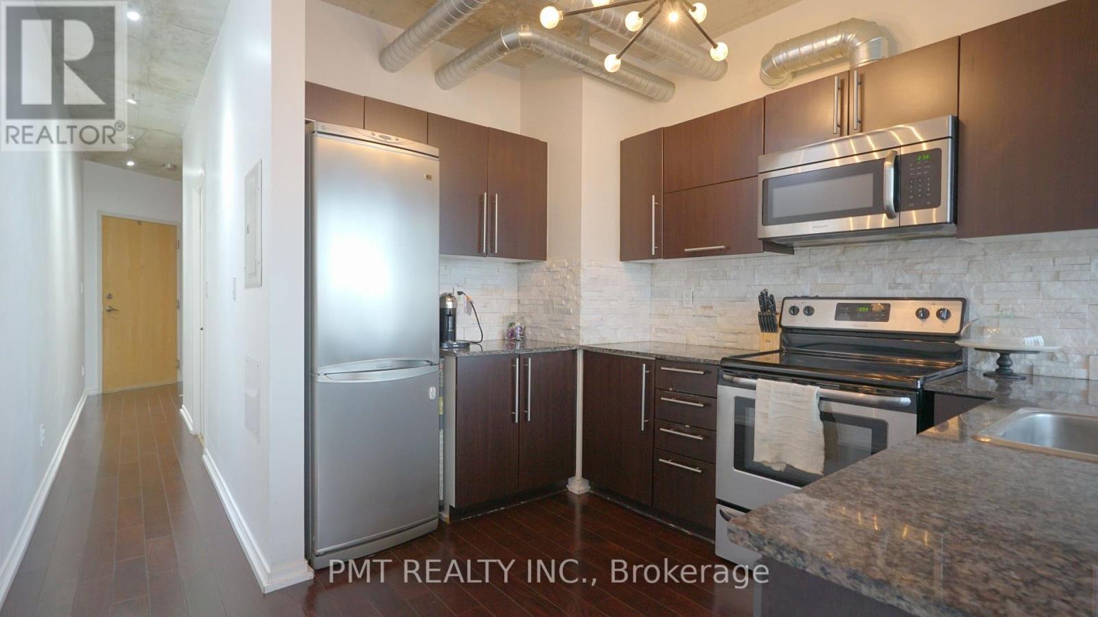 1511 - 150 Sudbury Street, Toronto, Ontario  M6J 3S8 - Photo 11 - C13130648