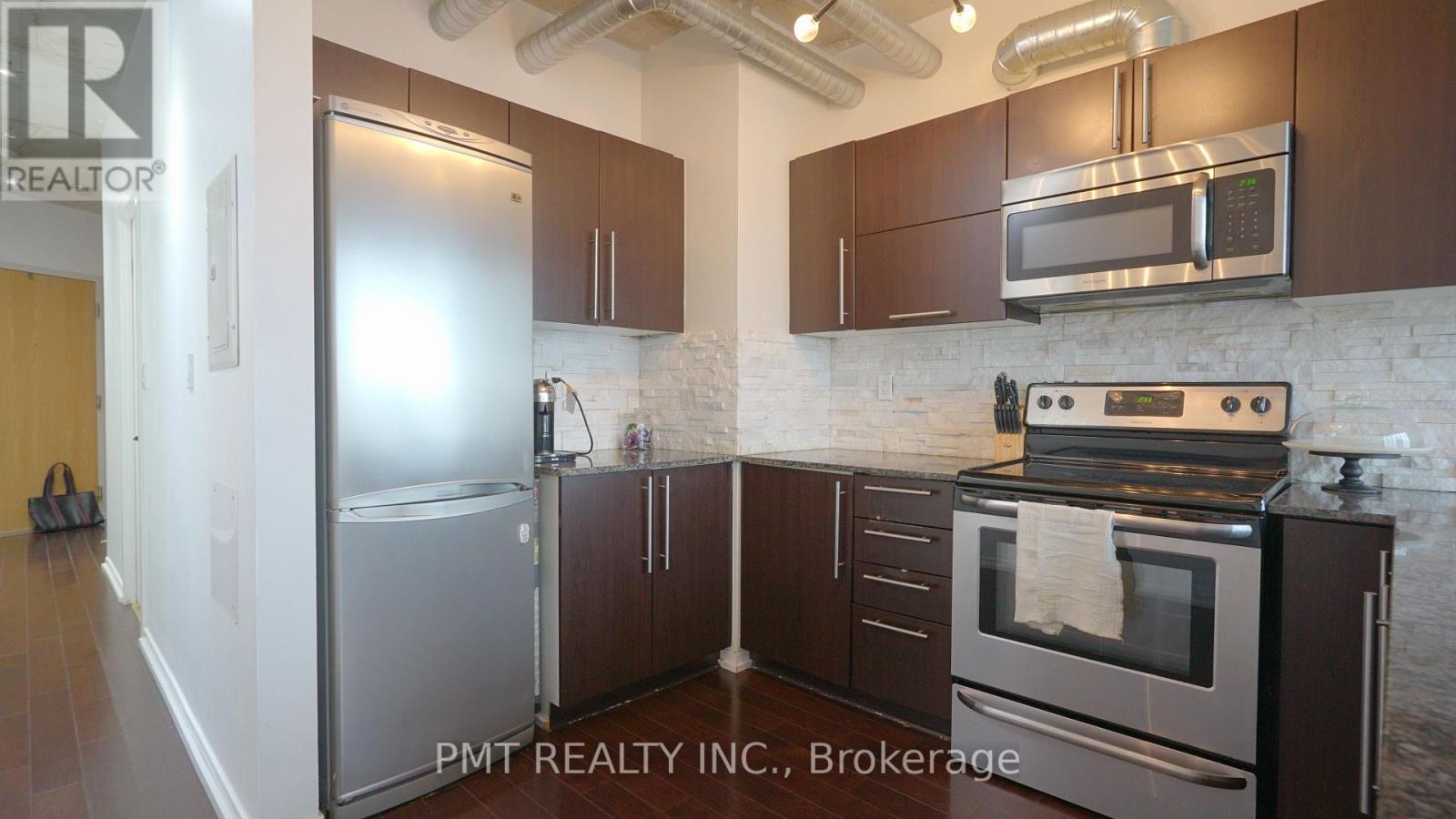 1511 - 150 Sudbury Street, Toronto, Ontario  M6J 3S8 - Photo 12 - C13130648