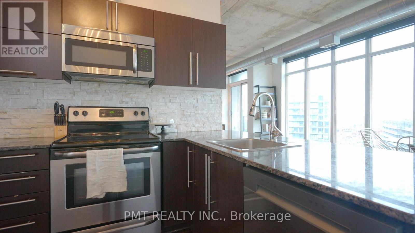 1511 - 150 Sudbury Street, Toronto, Ontario  M6J 3S8 - Photo 15 - C13130648