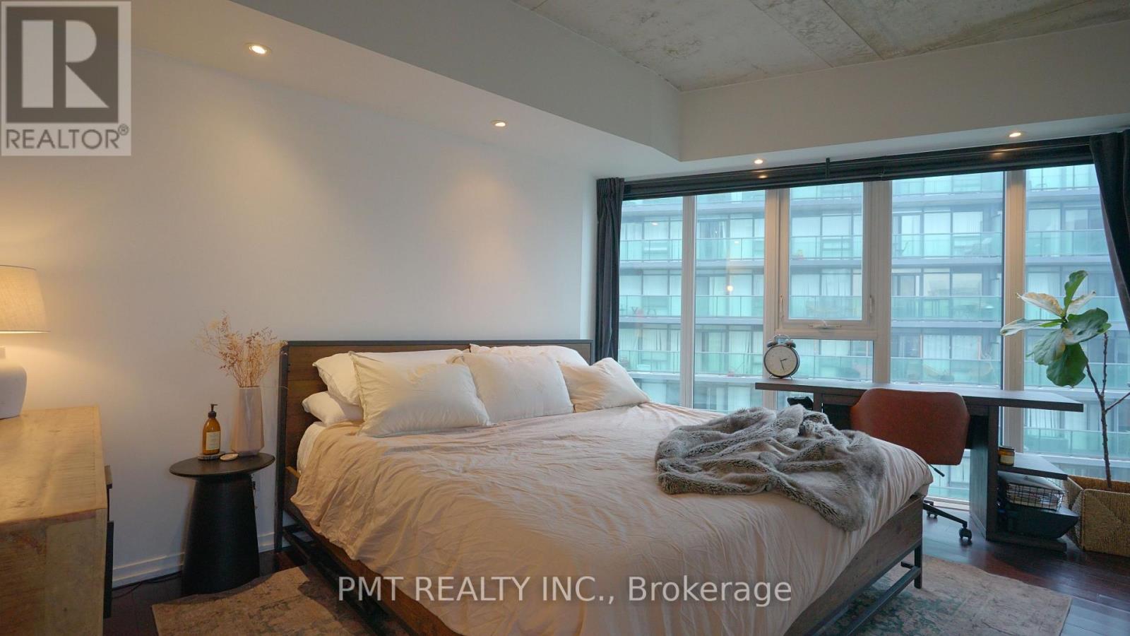 1511 - 150 Sudbury Street, Toronto, Ontario  M6J 3S8 - Photo 16 - C13130648