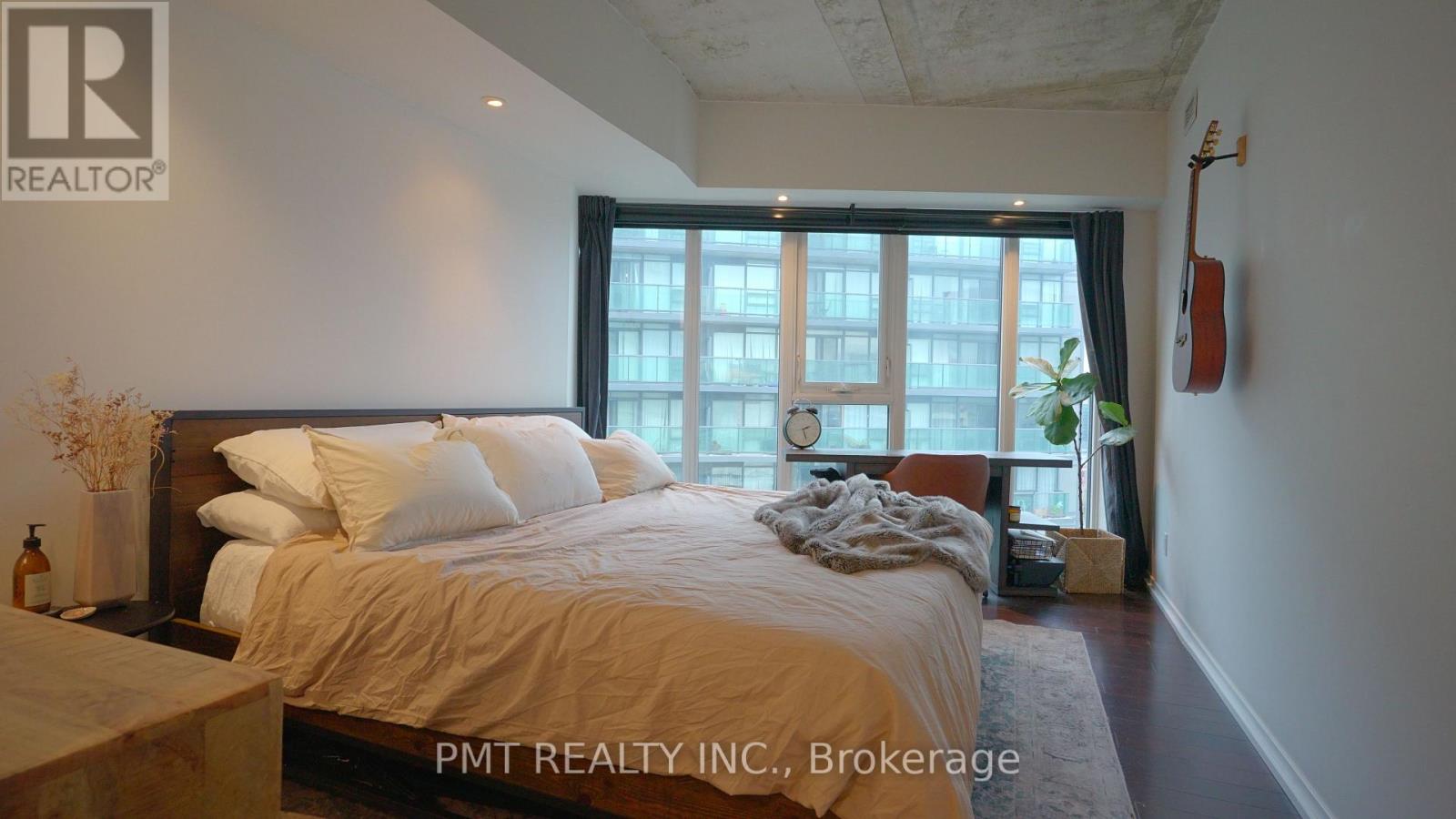 1511 - 150 Sudbury Street, Toronto, Ontario  M6J 3S8 - Photo 17 - C13130648
