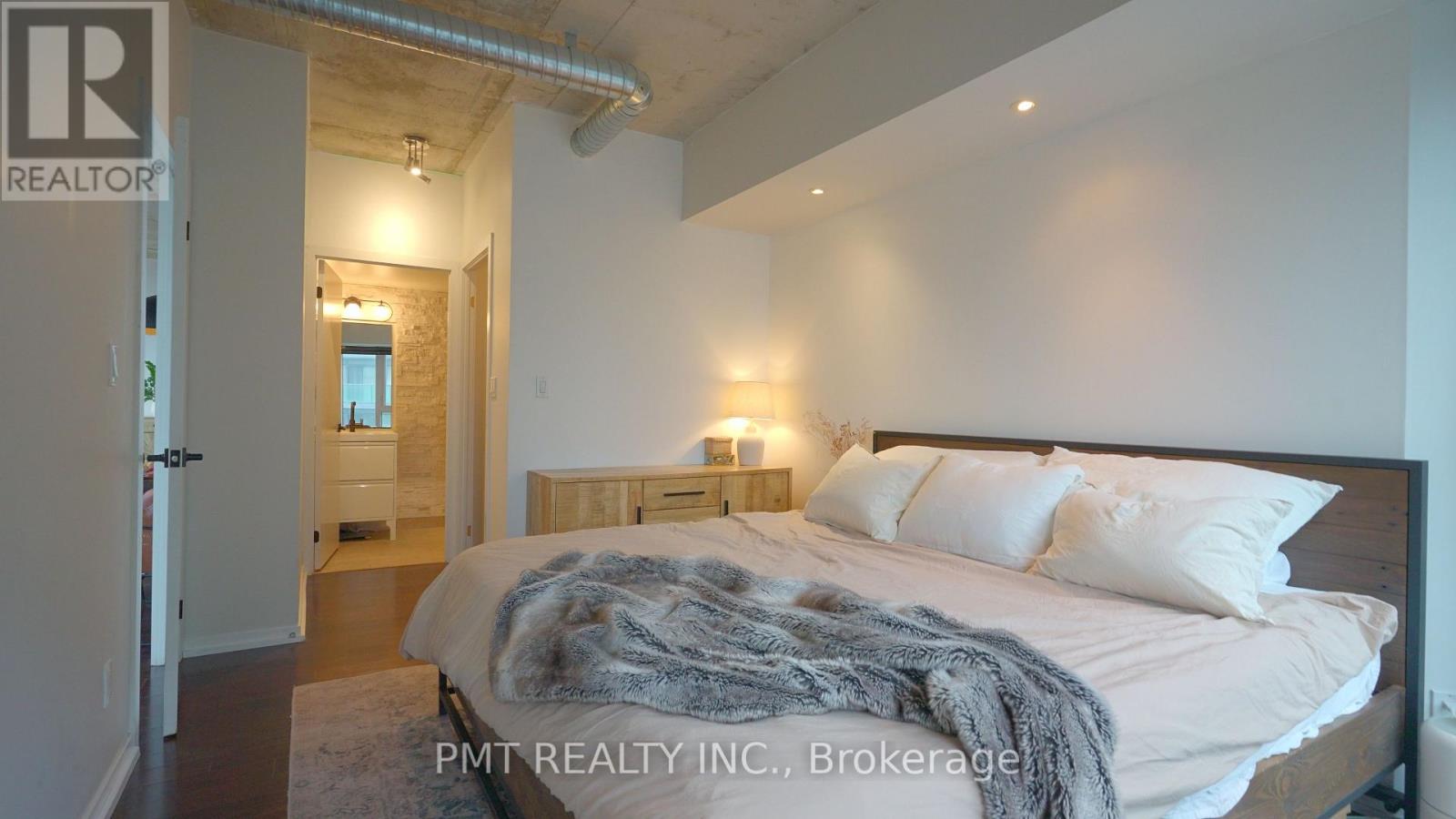 1511 - 150 Sudbury Street, Toronto, Ontario  M6J 3S8 - Photo 18 - C13130648