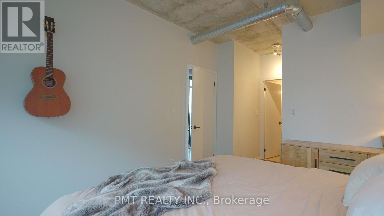 1511 - 150 Sudbury Street, Toronto, Ontario  M6J 3S8 - Photo 19 - C13130648