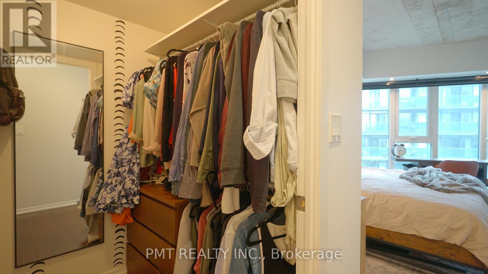 1511 - 150 Sudbury Street, Toronto, Ontario  M6J 3S8 - Photo 20 - C13130648