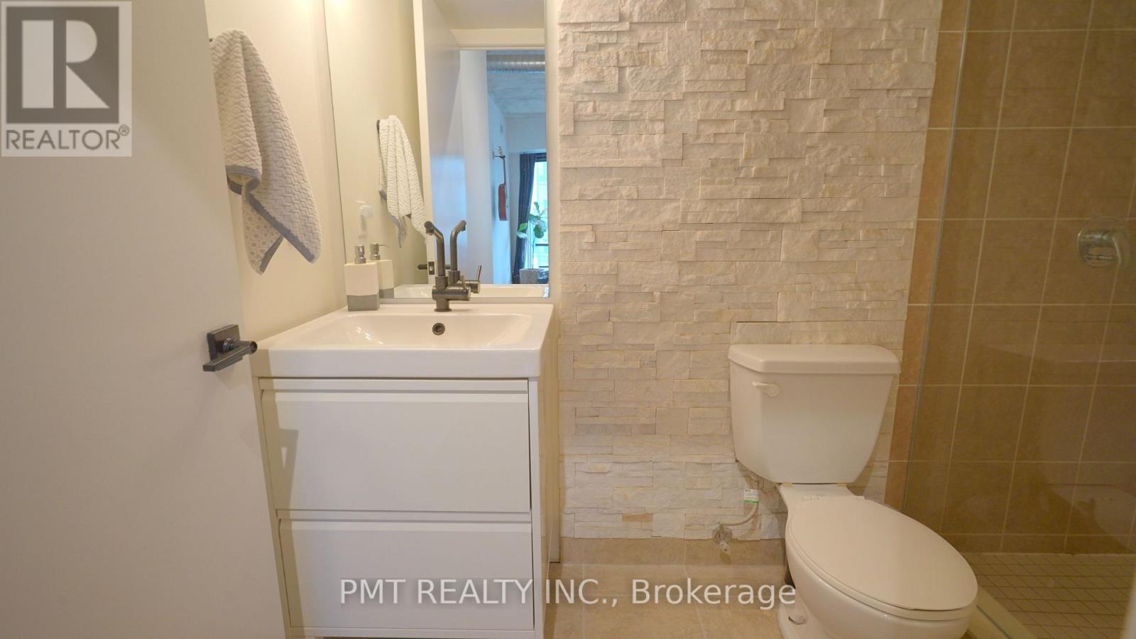 1511 - 150 Sudbury Street, Toronto, Ontario  M6J 3S8 - Photo 21 - C13130648