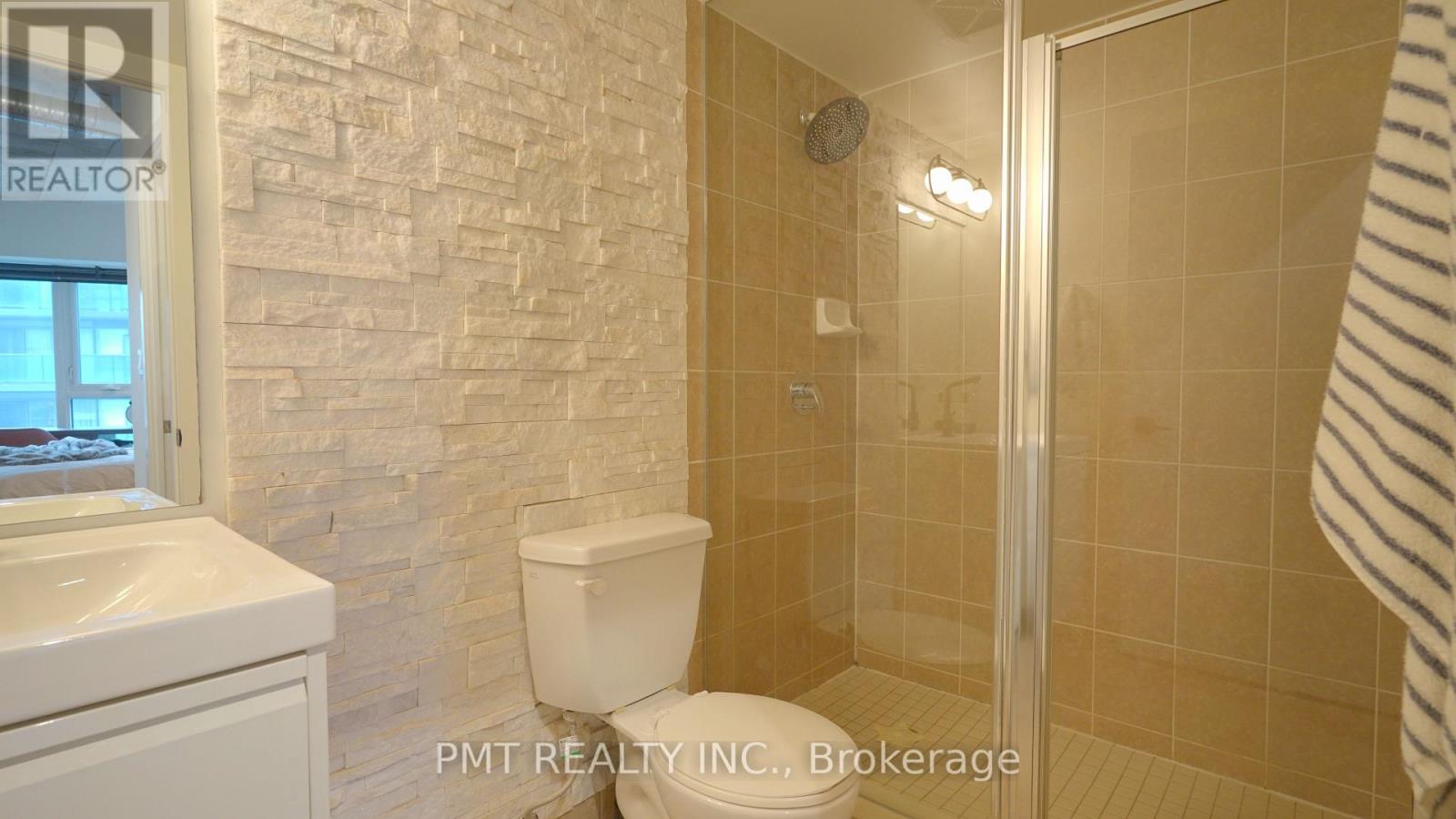 1511 - 150 Sudbury Street, Toronto, Ontario  M6J 3S8 - Photo 22 - C13130648