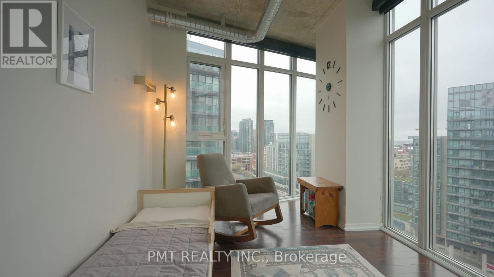 1511 - 150 Sudbury Street, Toronto, Ontario  M6J 3S8 - Photo 23 - C13130648