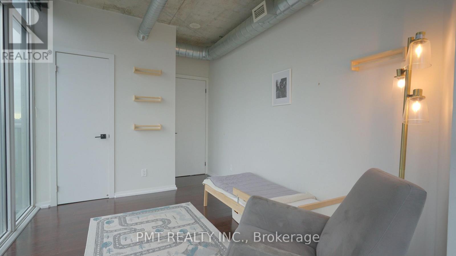 1511 - 150 Sudbury Street, Toronto, Ontario  M6J 3S8 - Photo 25 - C13130648