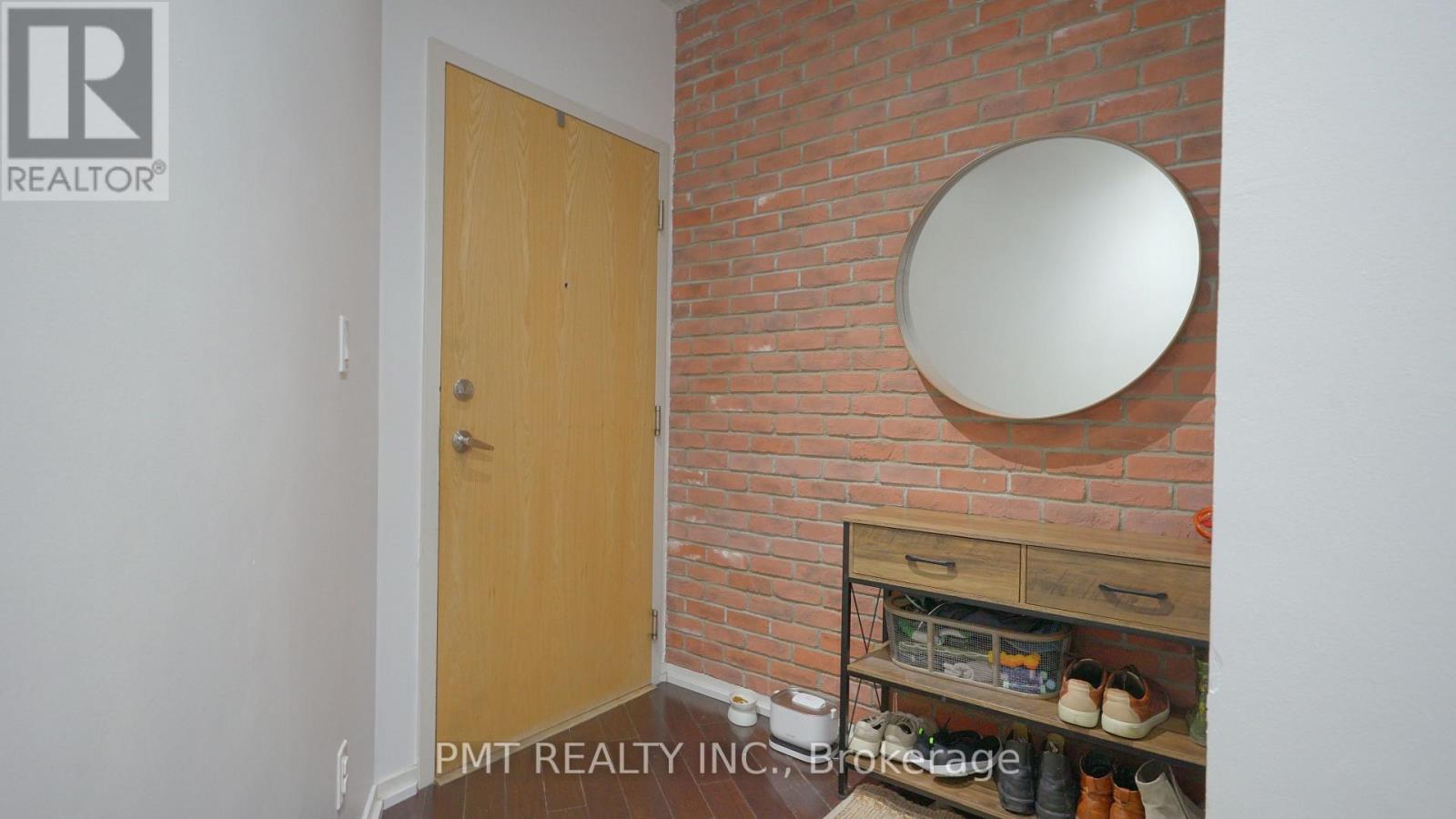 1511 - 150 Sudbury Street, Toronto, Ontario  M6J 3S8 - Photo 26 - C13130648