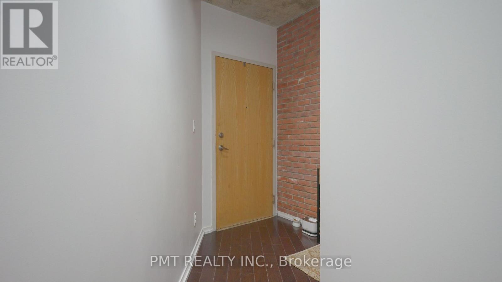 1511 - 150 Sudbury Street, Toronto, Ontario  M6J 3S8 - Photo 27 - C13130648