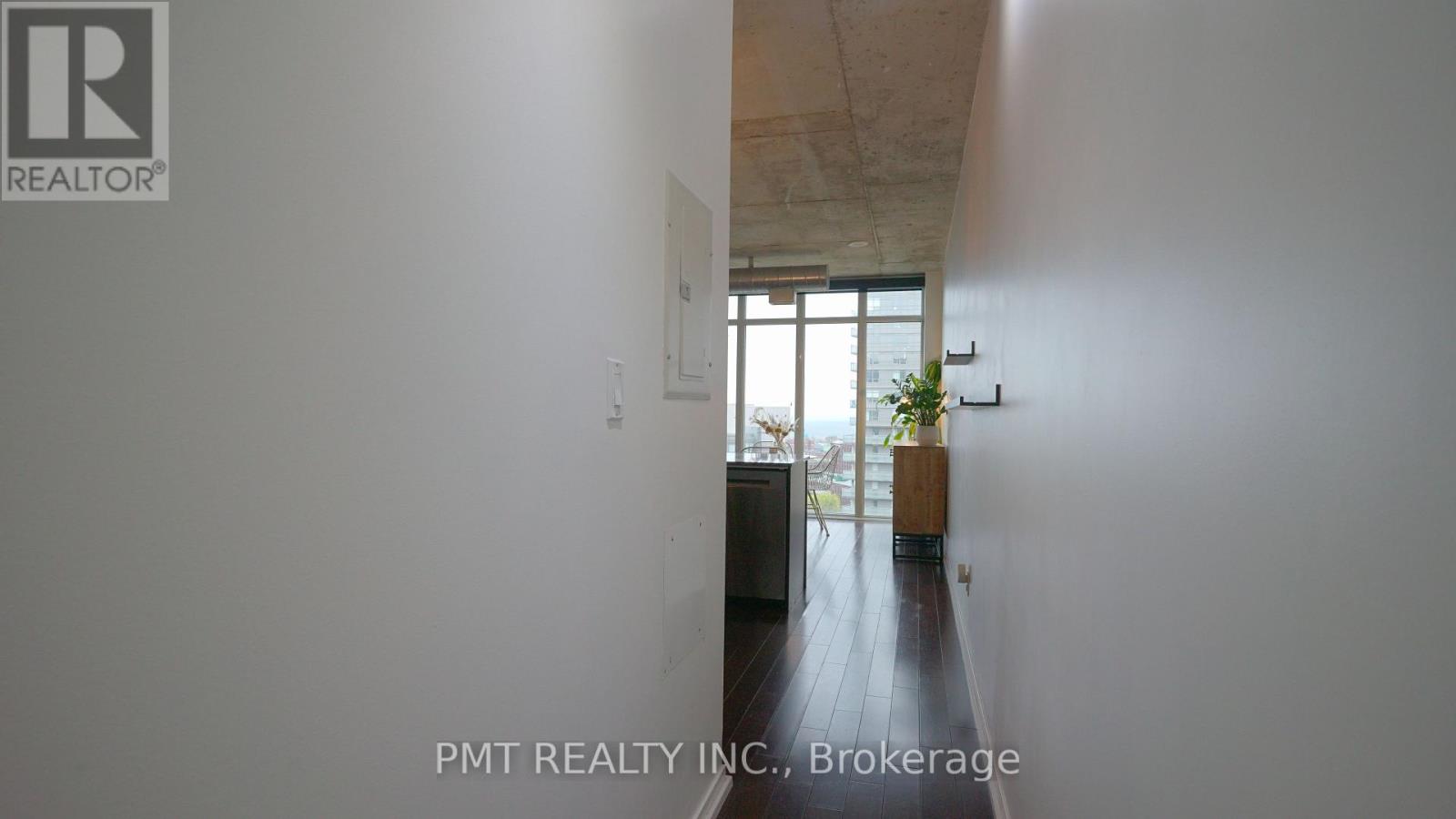 1511 - 150 Sudbury Street, Toronto, Ontario  M6J 3S8 - Photo 28 - C13130648