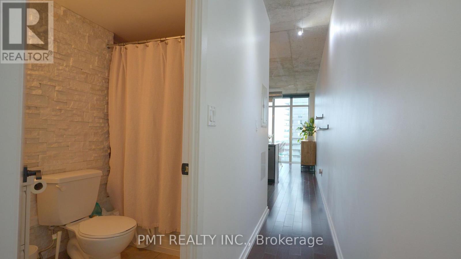 1511 - 150 Sudbury Street, Toronto, Ontario  M6J 3S8 - Photo 29 - C13130648