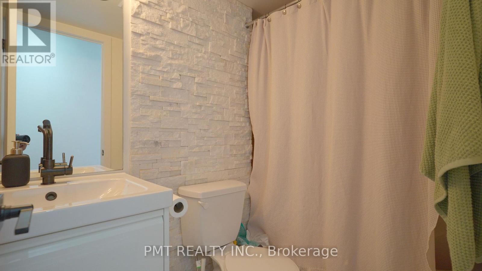 1511 - 150 Sudbury Street, Toronto, Ontario  M6J 3S8 - Photo 30 - C13130648