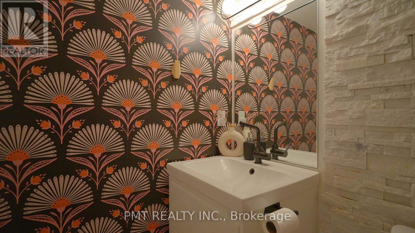 1511 - 150 Sudbury Street, Toronto, Ontario  M6J 3S8 - Photo 31 - C13130648