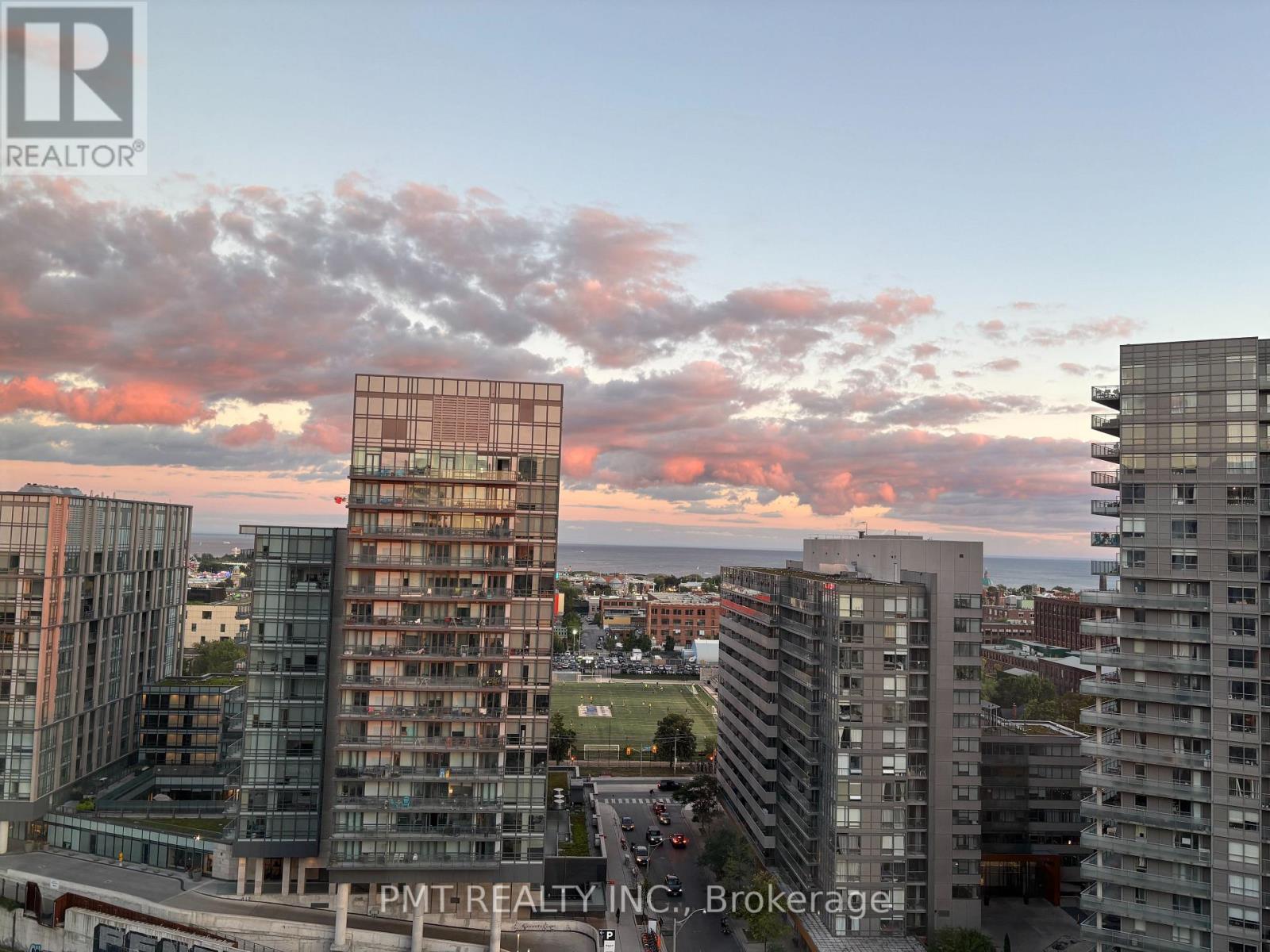 1511 - 150 Sudbury Street, Toronto, Ontario  M6J 3S8 - Photo 36 - C13130648