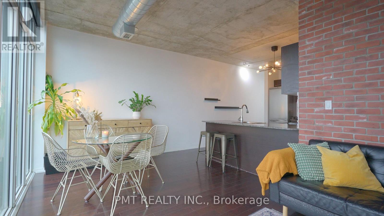 1511 - 150 Sudbury Street, Toronto, Ontario  M6J 3S8 - Photo 9 - C13130648