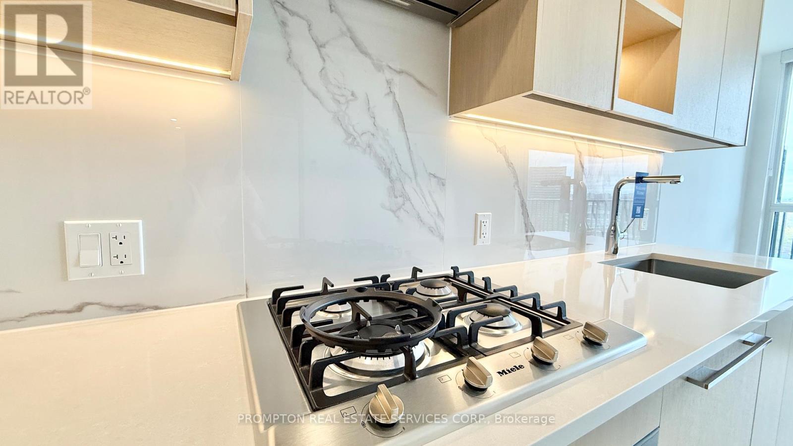 1508 - 18 Esther Shiner Boulevard, Toronto, Ontario  M2K 0J7 - Photo 10 - C13130696