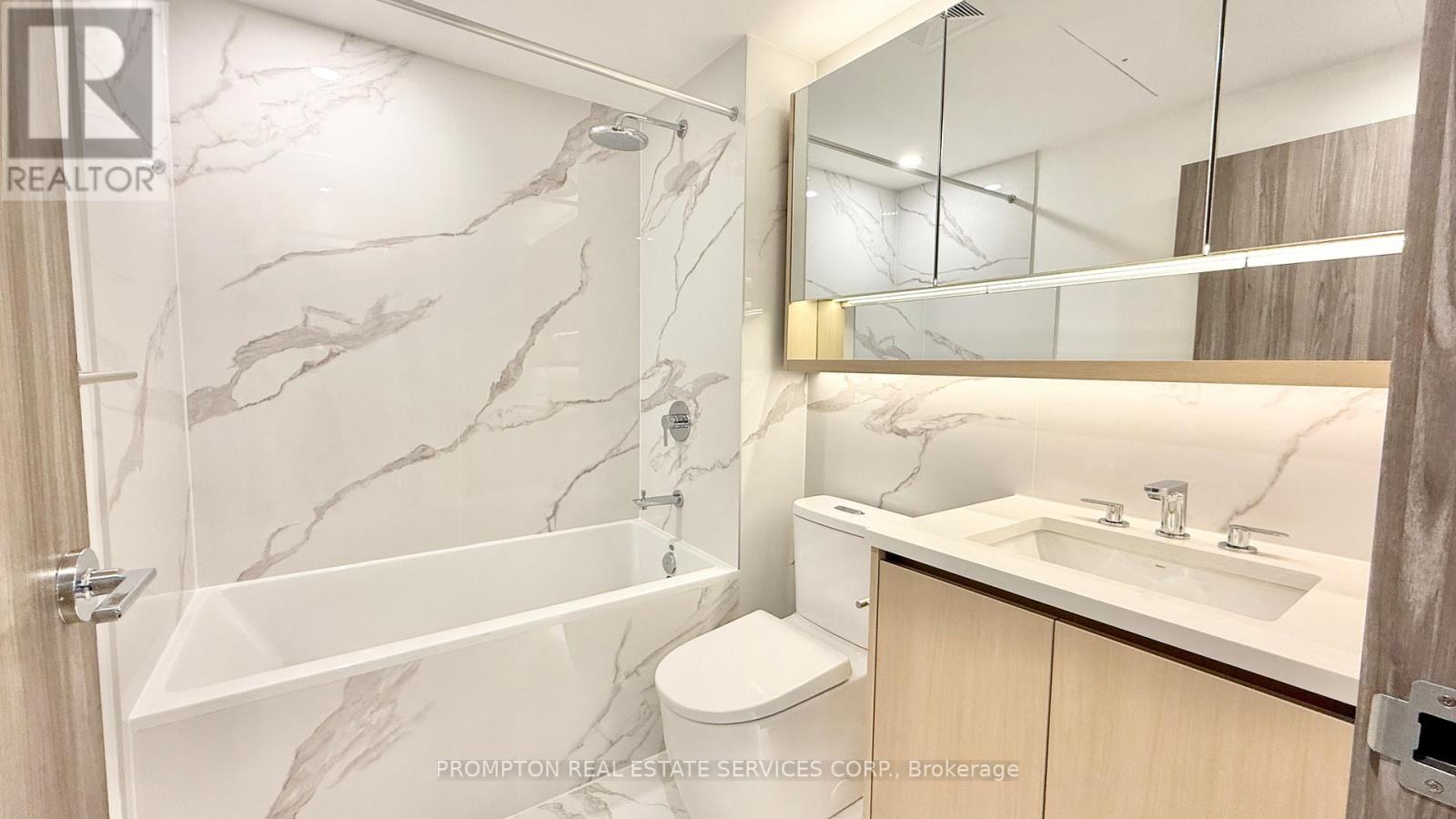 1508 - 18 Esther Shiner Boulevard, Toronto, Ontario  M2K 0J7 - Photo 11 - C13130696