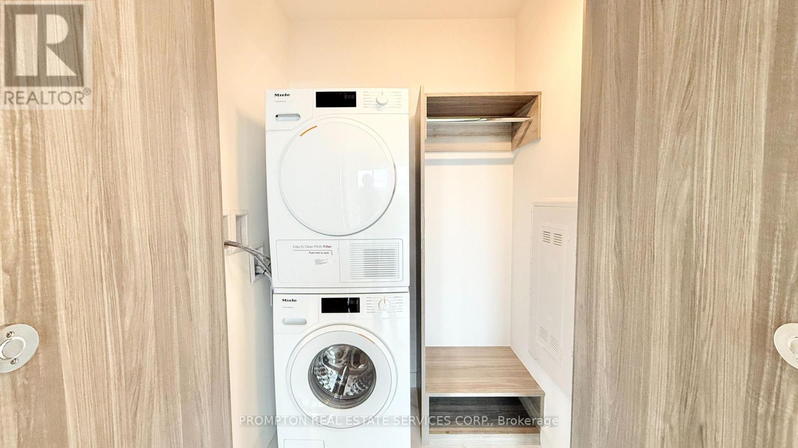1508 - 18 Esther Shiner Boulevard, Toronto, Ontario  M2K 0J7 - Photo 12 - C13130696