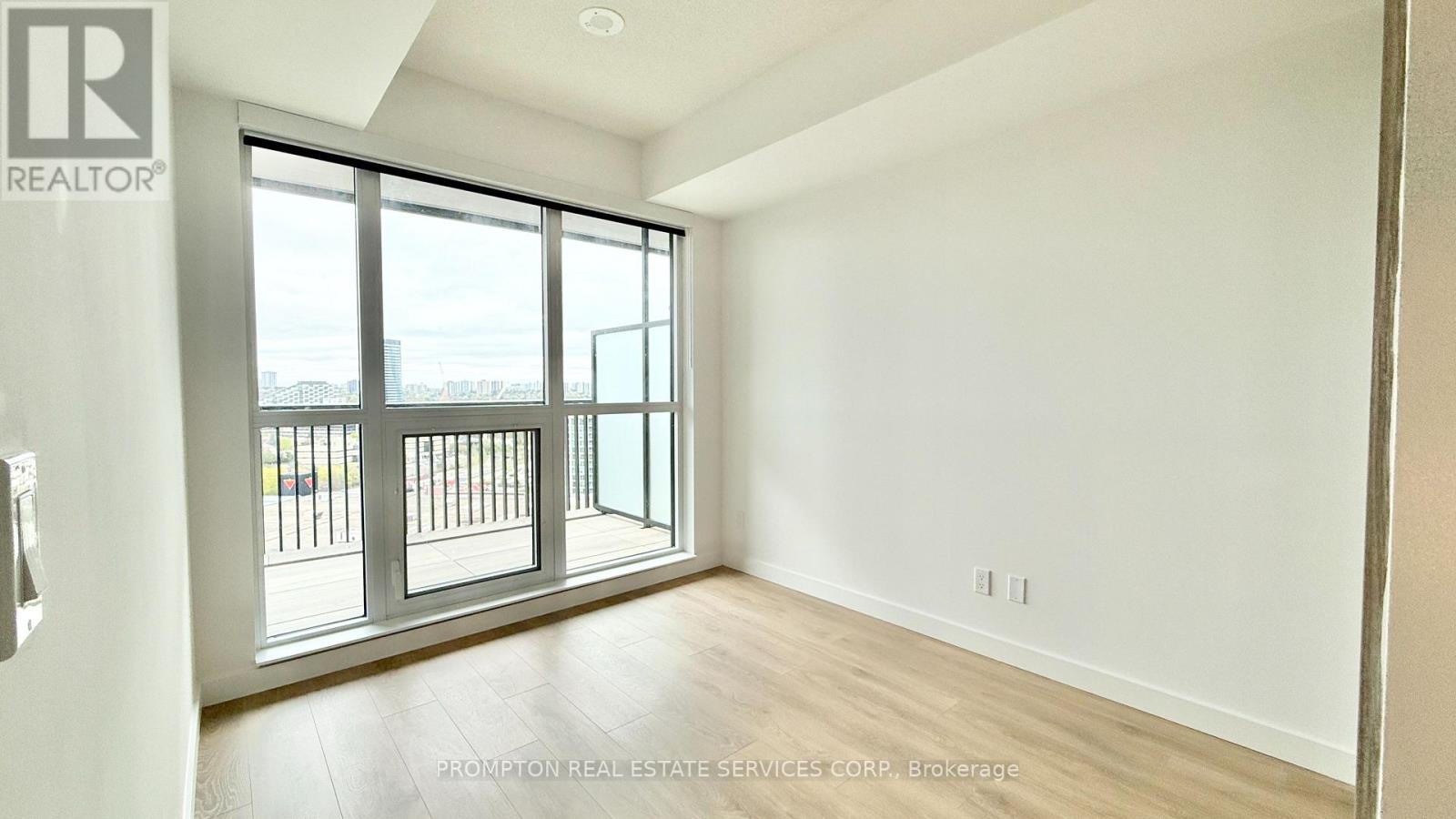 1508 - 18 Esther Shiner Boulevard, Toronto, Ontario  M2K 0J7 - Photo 13 - C13130696