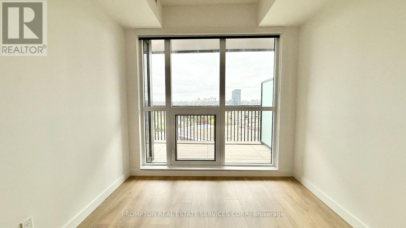 1508 - 18 Esther Shiner Boulevard, Toronto, Ontario  M2K 0J7 - Photo 14 - C13130696