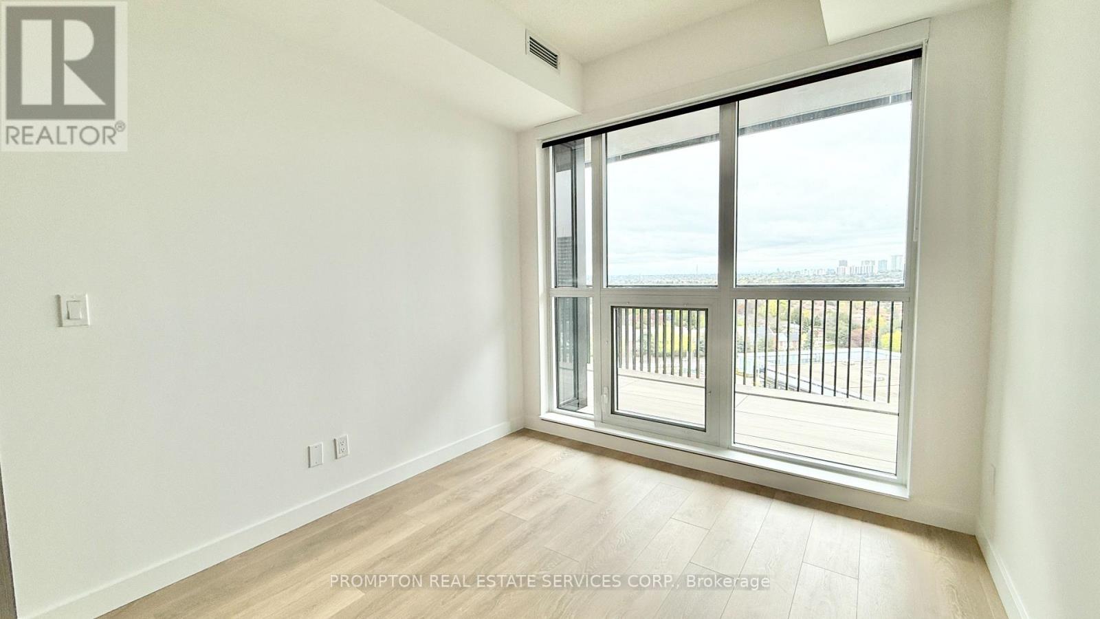 1508 - 18 Esther Shiner Boulevard, Toronto, Ontario  M2K 0J7 - Photo 15 - C13130696