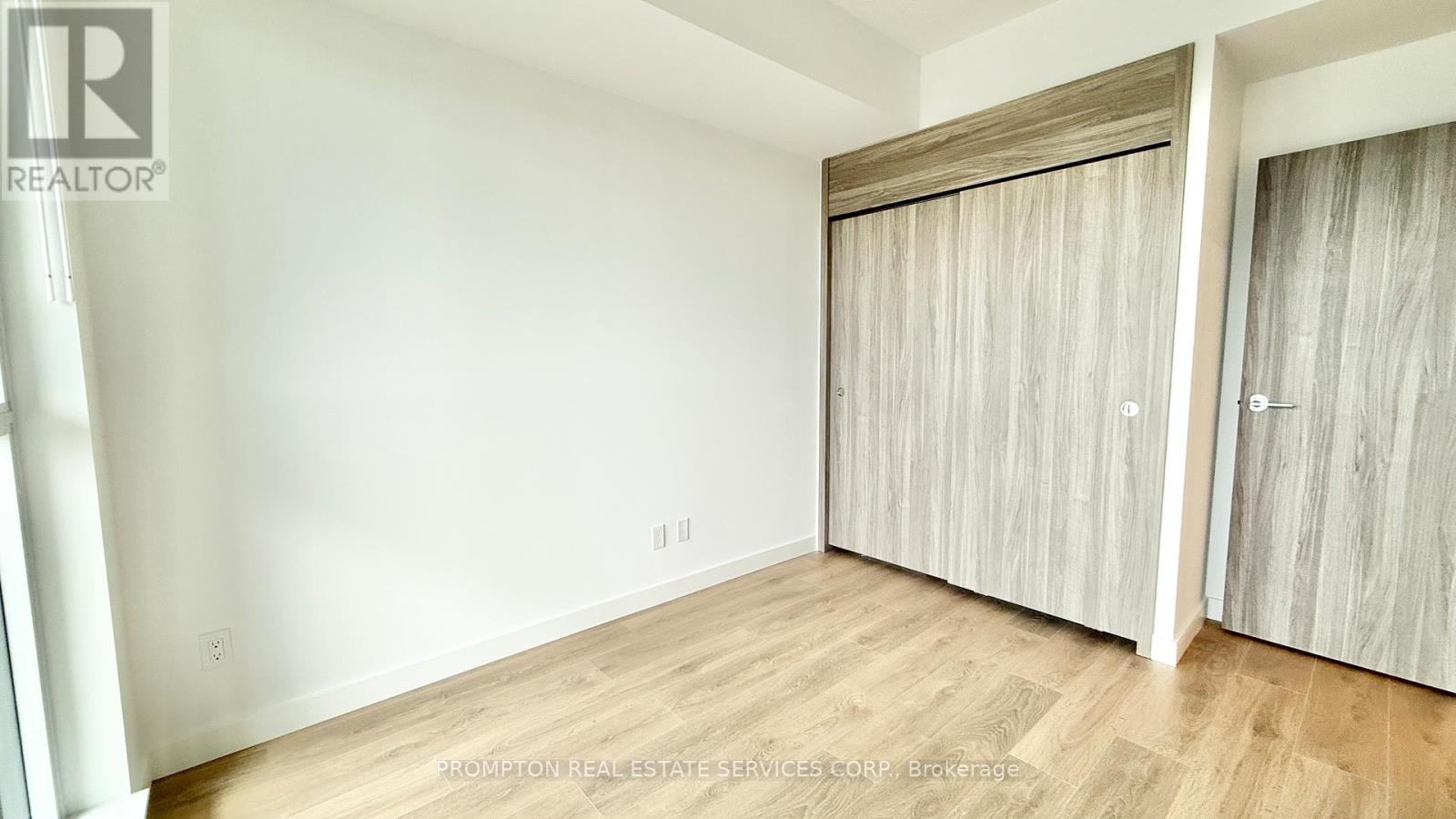 1508 - 18 Esther Shiner Boulevard, Toronto, Ontario  M2K 0J7 - Photo 16 - C13130696