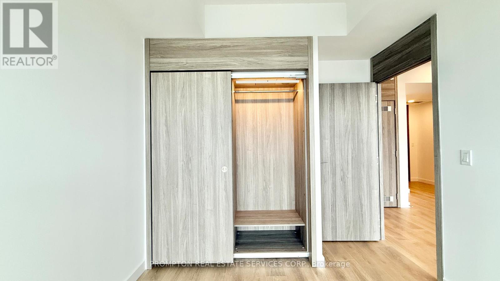 1508 - 18 Esther Shiner Boulevard, Toronto, Ontario  M2K 0J7 - Photo 17 - C13130696