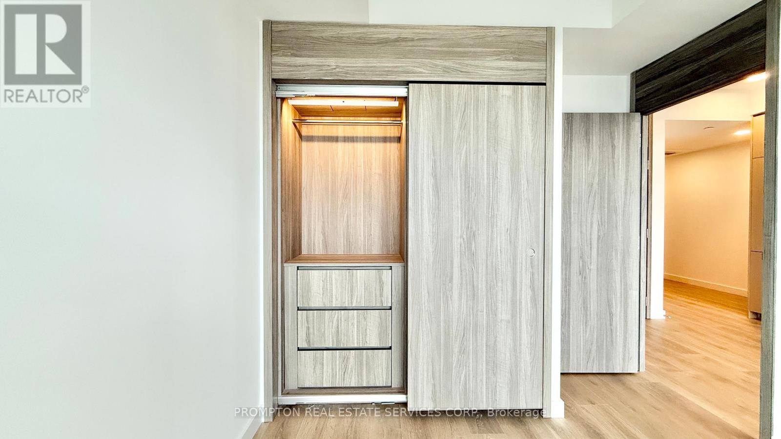 1508 - 18 Esther Shiner Boulevard, Toronto, Ontario  M2K 0J7 - Photo 18 - C13130696