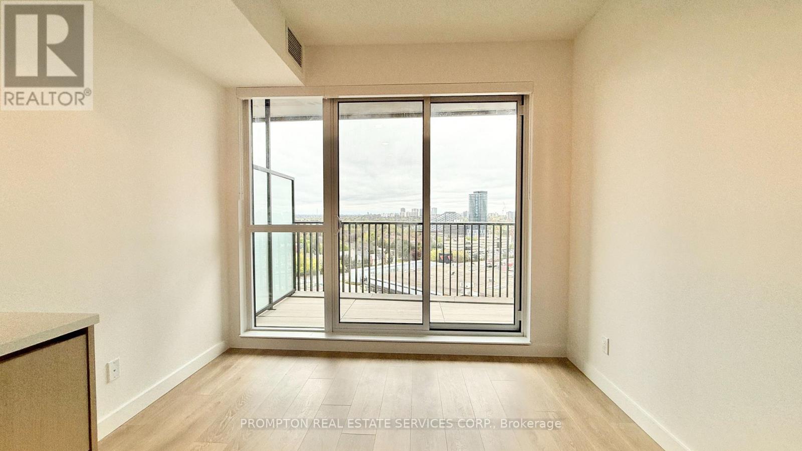 1508 - 18 Esther Shiner Boulevard, Toronto, Ontario  M2K 0J7 - Photo 5 - C13130696