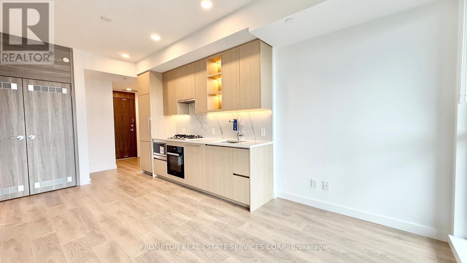 1508 - 18 Esther Shiner Boulevard, Toronto, Ontario  M2K 0J7 - Photo 6 - C13130696