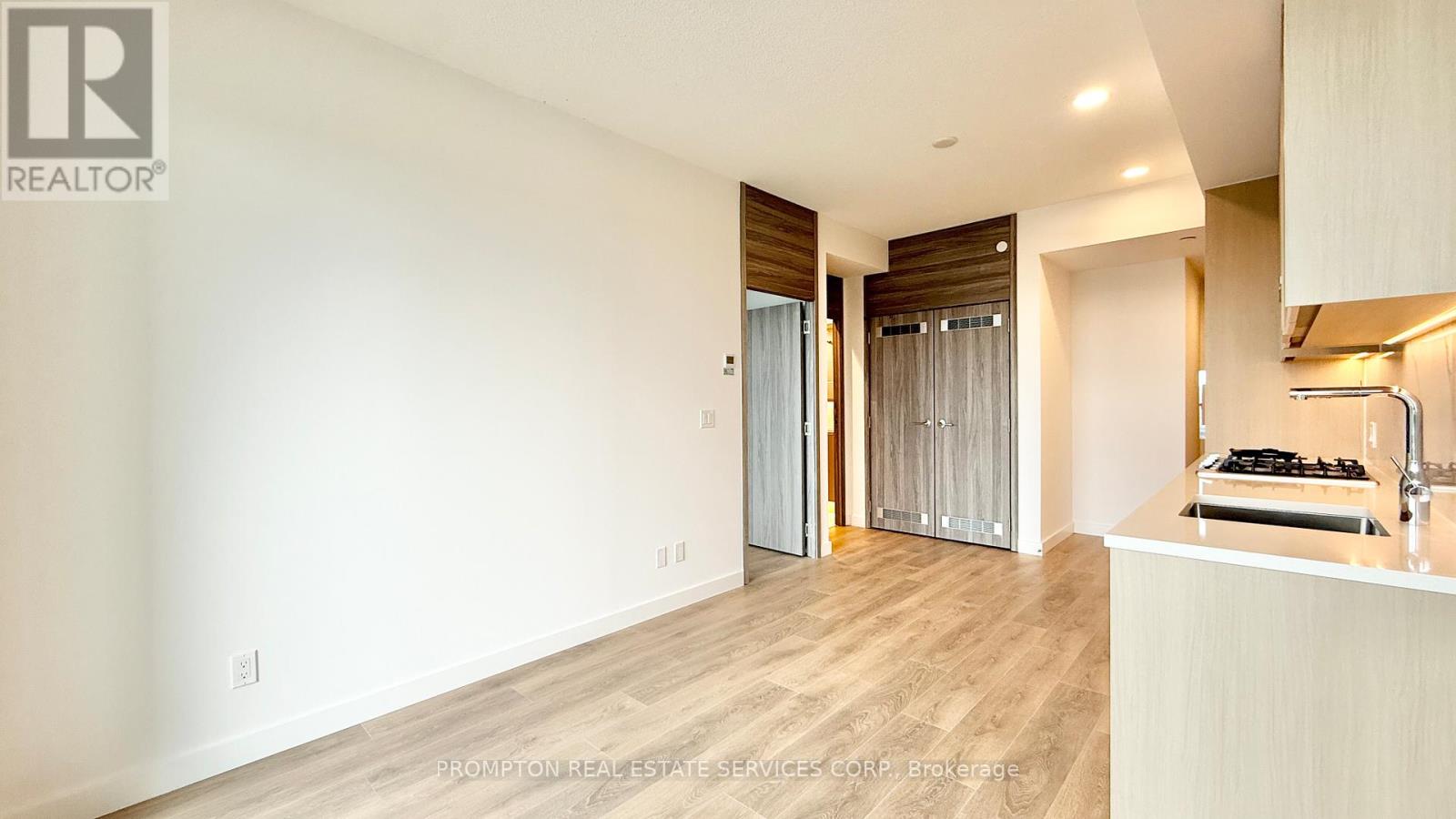 1508 - 18 Esther Shiner Boulevard, Toronto, Ontario  M2K 0J7 - Photo 7 - C13130696