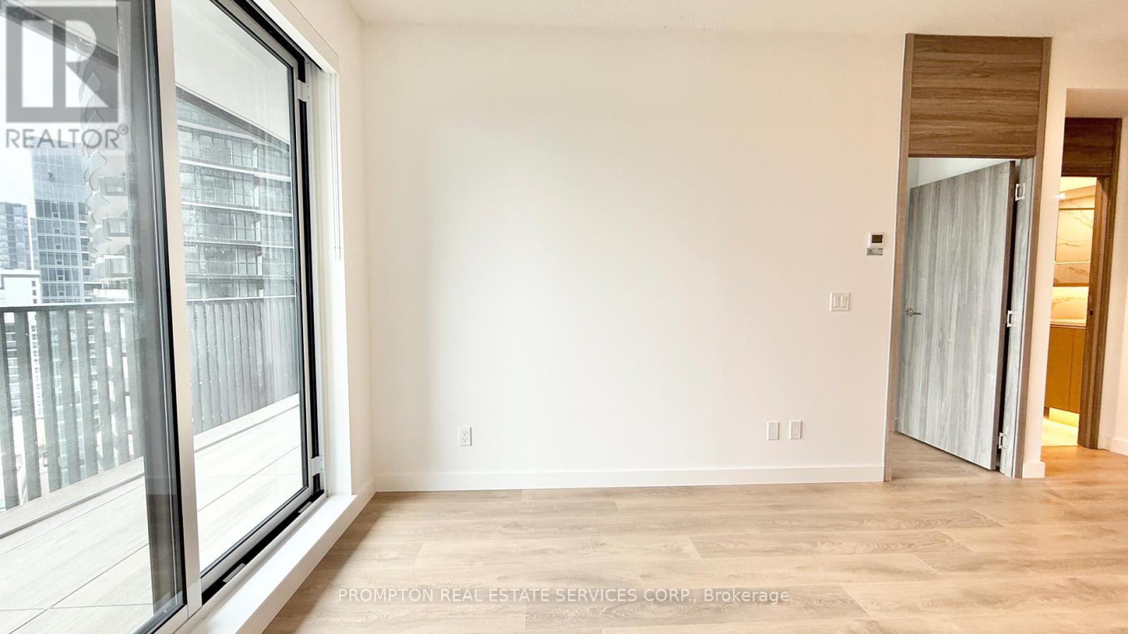 1508 - 18 Esther Shiner Boulevard, Toronto, Ontario  M2K 0J7 - Photo 8 - C13130696