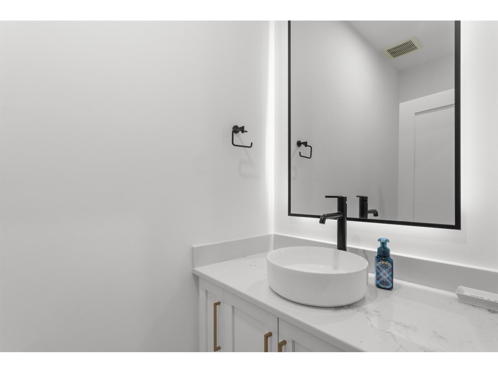 39 46211 Promontory Road, Sardis South, Chilliwack, British Columbia  V2R 0E5 - Photo 23 - R3123906