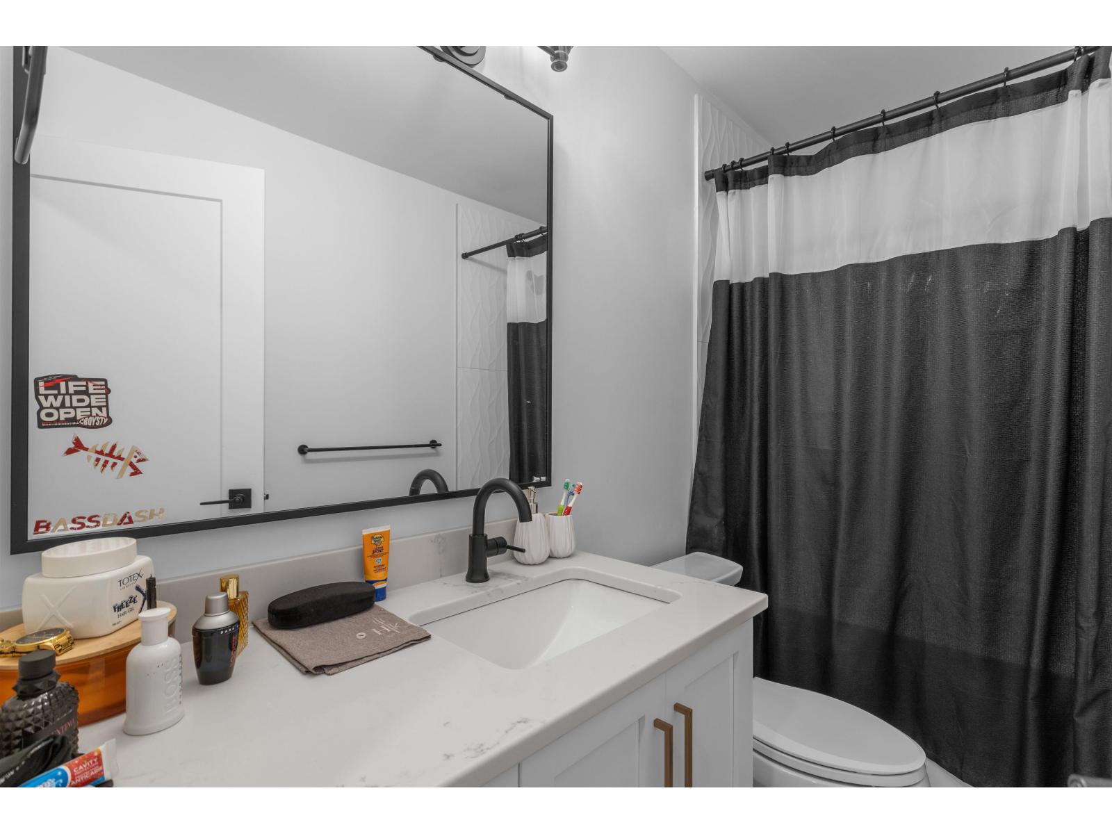 39 46211 Promontory Road, Sardis South, Chilliwack, British Columbia  V2R 0E5 - Photo 30 - R3123906