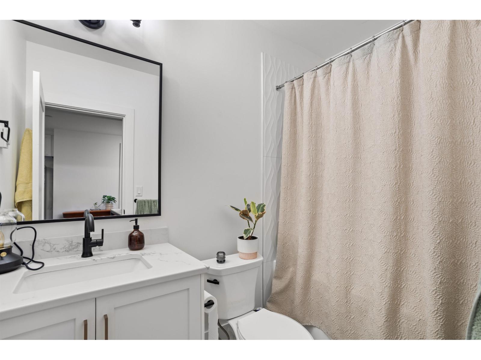 39 46211 Promontory Road, Sardis South, Chilliwack, British Columbia  V2R 0E5 - Photo 31 - R3123906